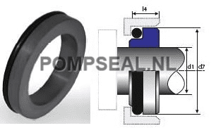 o-ring%20voor%20pompseal%20g41
